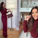 imagini din casa in care locuieste ilinca vandici vila spectaculoasa care pare desprinsa din reviste 69ef1fd8a482b