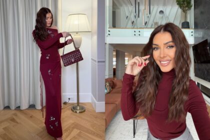 imagini din casa in care locuieste ilinca vandici vila spectaculoasa care pare desprinsa din reviste 69ef1fd8a482b