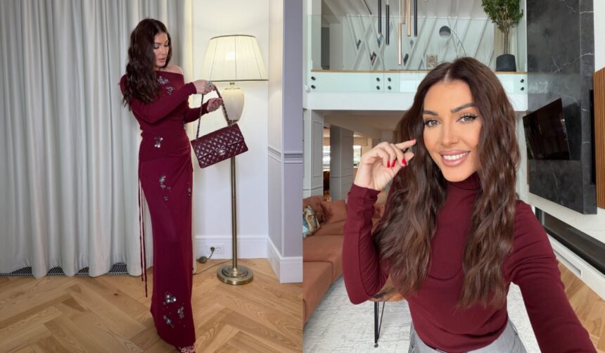 imagini din casa in care locuieste ilinca vandici vila spectaculoasa care pare desprinsa din reviste 69ef1fd8a482b