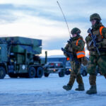 imprumutul ue pentru ucraina aprobat dupa ce ungaria si a ridicat veto ul reactia lui zelenski 69e8f916164d1