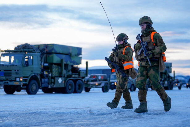 imprumutul ue pentru ucraina aprobat dupa ce ungaria si a ridicat veto ul reactia lui zelenski 69e8f916164d1