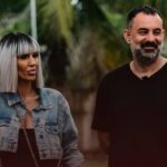 in ce emisiune vor aparea raluca badulescu si fostul ei sot florin dupa participarea la asia express 69d3b324da598