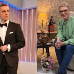 in ce relatii au ramas teo trandafir si mircea badea ma simteam ingrozitor 69ce155d46cdb