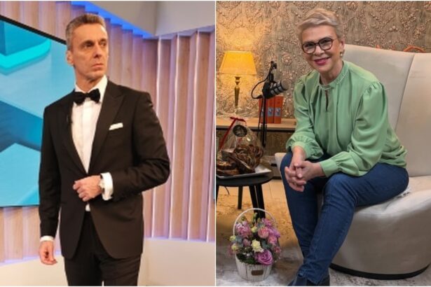 in ce relatii au ramas teo trandafir si mircea badea ma simteam ingrozitor 69ce155d46cdb