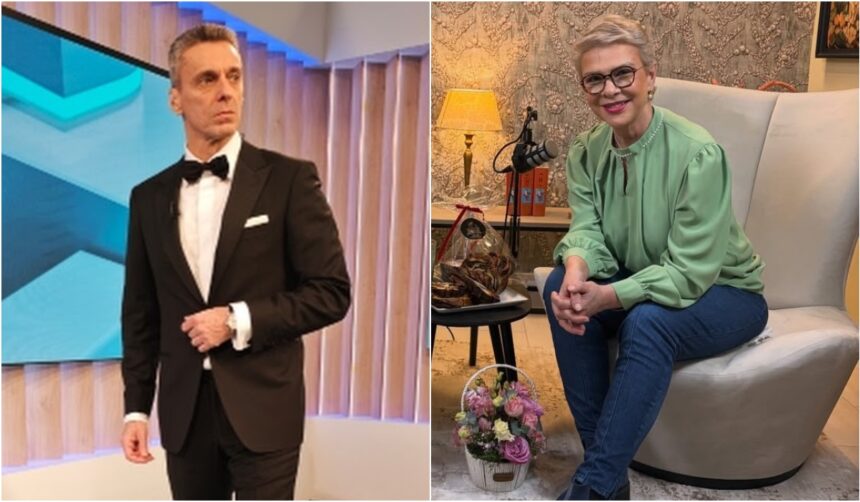 in ce relatii au ramas teo trandafir si mircea badea ma simteam ingrozitor 69ce155d46cdb