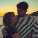 in ce tara pleaca smiley si gina pistol in minivacanta de 1 mai 2026 vom petrece sustinand munca unui roman 69f0a643b9bd5