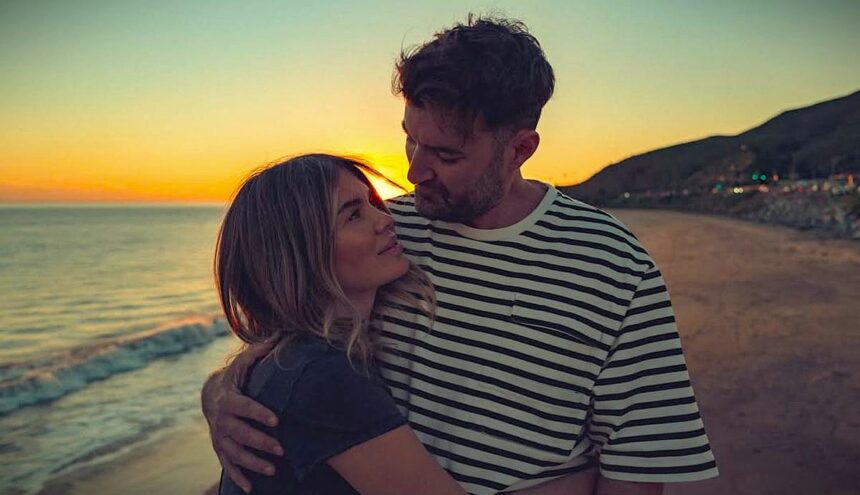 in ce tara pleaca smiley si gina pistol in minivacanta de 1 mai 2026 vom petrece sustinand munca unui roman 69f0a643b9bd5