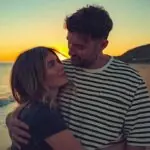 in ce tara pleaca smiley si gina pistol in minivacanta de 1 mai 2026 vom petrece sustinand munca unui roman 69f0a643becc9