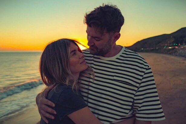 in ce tara pleaca smiley si gina pistol in minivacanta de 1 mai 2026 vom petrece sustinand munca unui roman 69f0a643becc9