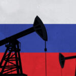 in fata unei grave crize energetice globale kremlinul sustine ca lumea sta la coada pentru a cumpara energie ruseasca 69d4fa5751414