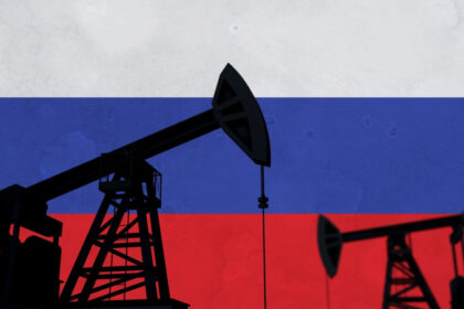 in fata unei grave crize energetice globale kremlinul sustine ca lumea sta la coada pentru a cumpara energie ruseasca 69d4fa5751414