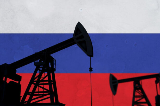 in fata unei grave crize energetice globale kremlinul sustine ca lumea sta la coada pentru a cumpara energie ruseasca 69d4fa5751414