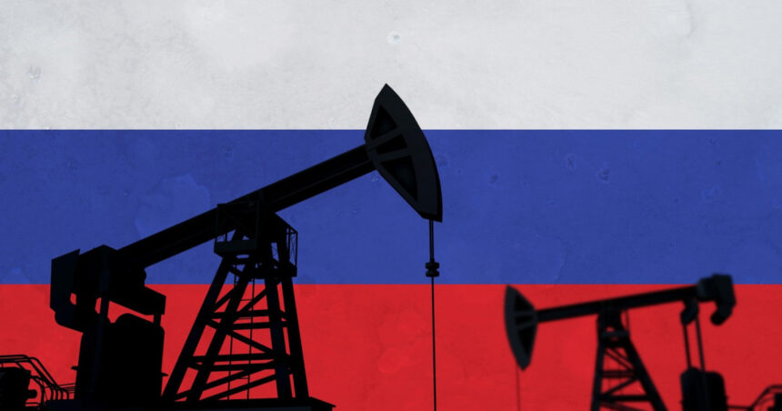 in fata unei grave crize energetice globale kremlinul sustine ca lumea sta la coada pentru a cumpara energie ruseasca 69d4fa5751414