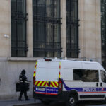 in franta si in europa amenintarea terorista iraniana se extinde 69e47834b5eda