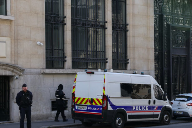 in franta si in europa amenintarea terorista iraniana se extinde 69e47834b5eda