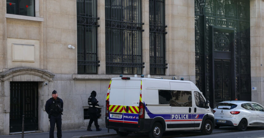 in franta si in europa amenintarea terorista iraniana se extinde 69e47834b5eda