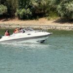 in luna mai se deschide sezonul de agrement nautic in romania vezi ce reguli trebuie respectate 69f08a0f61fcb