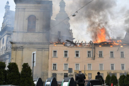 in luna martie rusia a atacat ucraina cu un numar record de drone de la inceputul razboiului 69ce70e2a1ee0