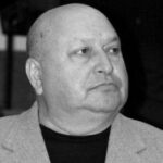 in memoriam conf univ dr ing gheorghe mihaiesi fost primar al municipiului constanta 69ce7e9a2170a