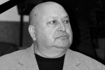 in memoriam conf univ dr ing gheorghe mihaiesi fost primar al municipiului constanta 69ce7e9a2170a