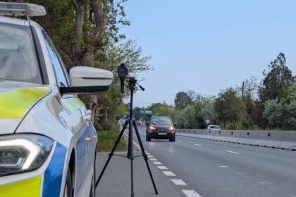 in minivacanta de 1 mai 500 de politisti din cadrul ipj constanta vor fi zilnic la datorie 69f310b482237