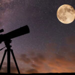 in plin succes al misiunii artemis 2 a nasa rusia isi amana fara explicatii cele trei misiuni pe luna pe care le avea in plan 69d5523b41981