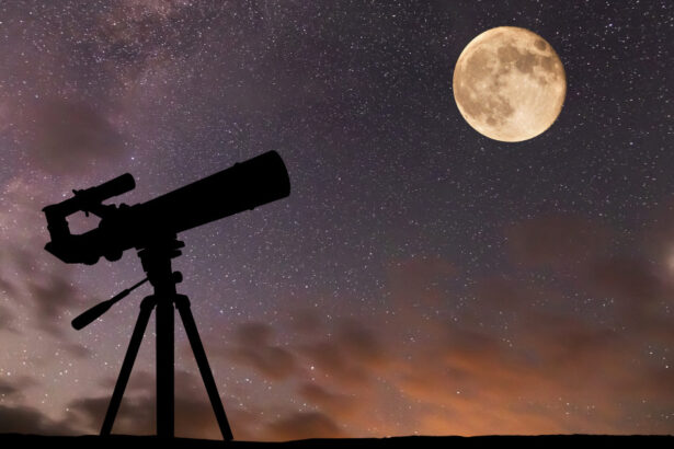 in plin succes al misiunii artemis 2 a nasa rusia isi amana fara explicatii cele trei misiuni pe luna pe care le avea in plan 69d5523b41981