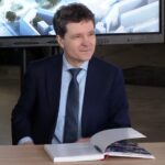 in romania nu se pune problema rationalizarii carburantilor nicusor dan se implica romania in deblocarea stramtorii ormuz avem experienta video 69d4daaa2e685