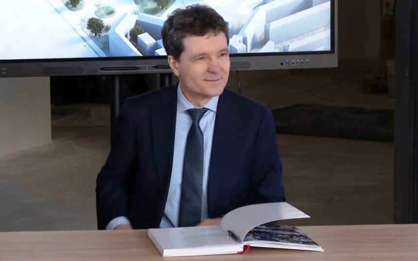 in romania nu se pune problema rationalizarii carburantilor nicusor dan se implica romania in deblocarea stramtorii ormuz avem experienta video 69d4daaa2e685