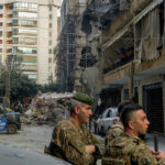 in timp ce sua si iranul incearca sa consolideze armistitiul israelul se pregateste pentru un razboi fara sfarsit 69d75e30b85b3