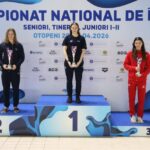 in top csm constanta este cel mai puternic club din inotul romanesc 69f3a1f719a38