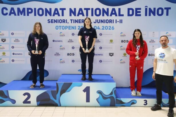 in top csm constanta este cel mai puternic club din inotul romanesc 69f3a1f719a38