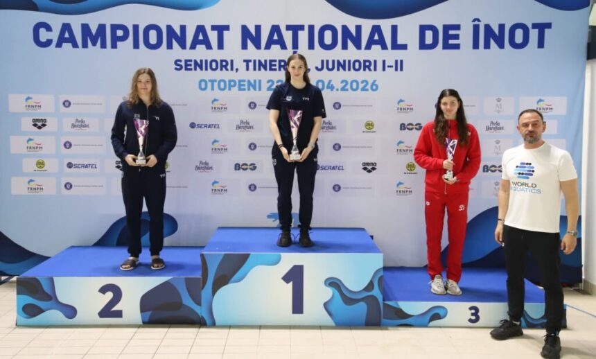 in top csm constanta este cel mai puternic club din inotul romanesc 69f3a1f719a38