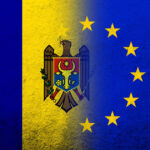 inalt oficial al ue moldova ocupa un loc mai bun fata de ucraina in ceea ce priveste ritmul reformelor pentru admiterea in uniune 69e756bd05a0b