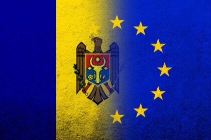 inalt oficial al ue moldova ocupa un loc mai bun fata de ucraina in ceea ce priveste ritmul reformelor pentru admiterea in uniune 69e756bd05a0b
