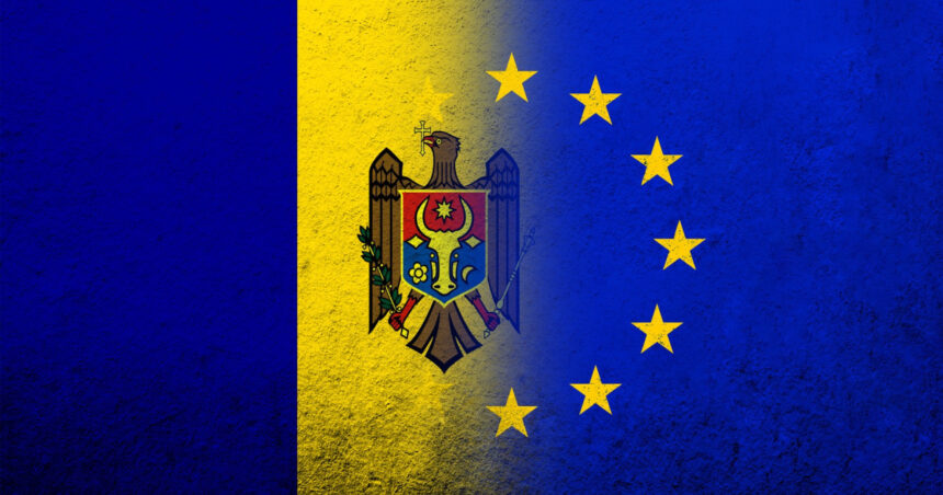inalt oficial al ue moldova ocupa un loc mai bun fata de ucraina in ceea ce priveste ritmul reformelor pentru admiterea in uniune 69e756bd05a0b