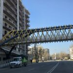 inca o constructie in mamaia investitorii sunt un fost fotbalist si presedinte al farul constanta 69ded0023d0f4