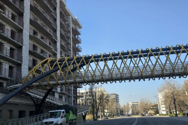 inca o constructie in mamaia investitorii sunt un fost fotbalist si presedinte al farul constanta 69ded0023d0f4