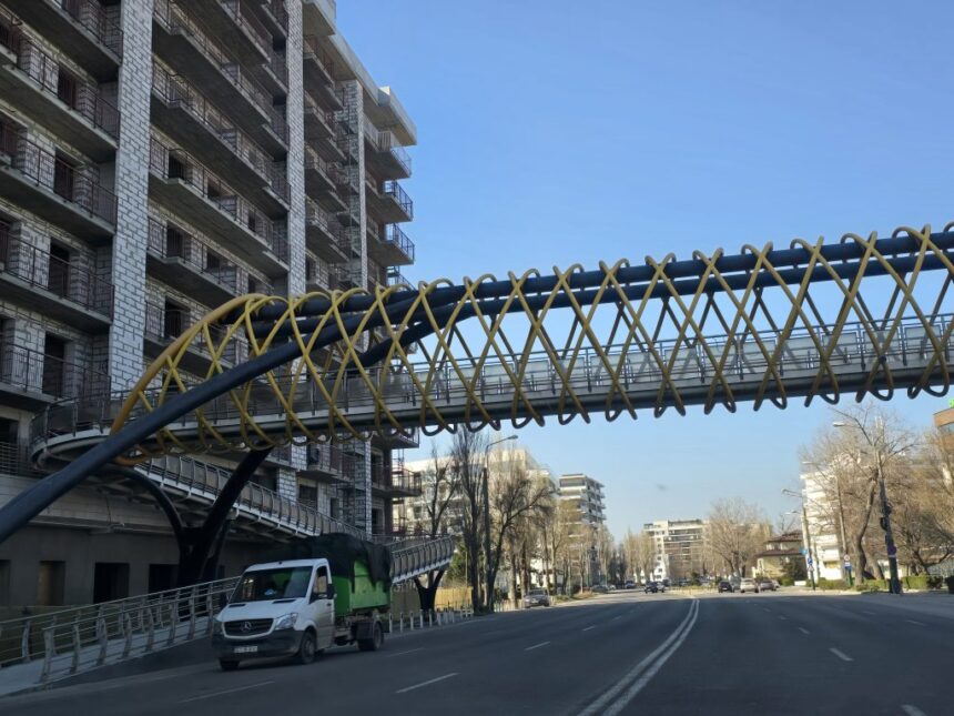 inca o constructie in mamaia investitorii sunt un fost fotbalist si presedinte al farul constanta 69ded0023d0f4