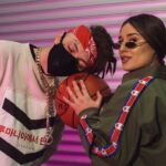 inca o despartire in showbiz ul romanesc killa fonic si dana nu mai formeaza un cuplu 69d0df1c84f95