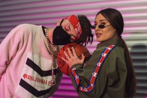 inca o despartire in showbiz ul romanesc killa fonic si dana nu mai formeaza un cuplu 69d0df1c84f95