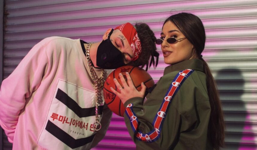 inca o despartire in showbiz ul romanesc killa fonic si dana nu mai formeaza un cuplu 69d0df1c84f95