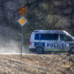 inca o drona s a prabusit in finlanda langa granita cu rusia politia investigheaza incidentul 69ccb60726c06