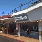 inca o expropriere a municipiului constanta in instanta dupa tapangea si patronul de la cuptorul cu placinte s a adresat magistratilor 69e31d928543d