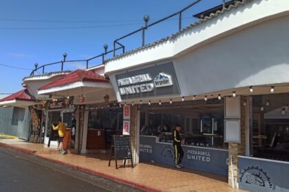 inca o expropriere a municipiului constanta in instanta dupa tapangea si patronul de la cuptorul cu placinte s a adresat magistratilor 69e31d928543d