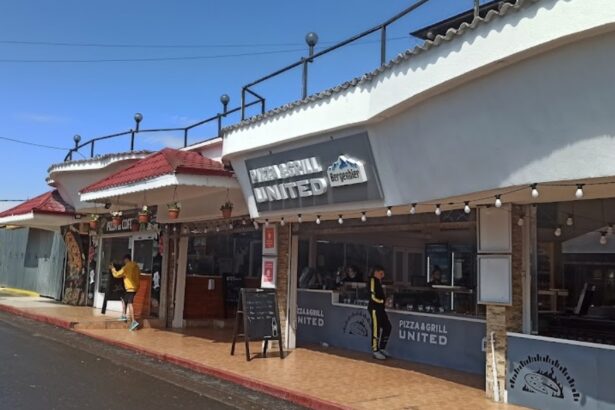 inca o expropriere a municipiului constanta in instanta dupa tapangera si patronul de la cuptorul cu placinte s a adresat magistratilor 69e2aabded48a