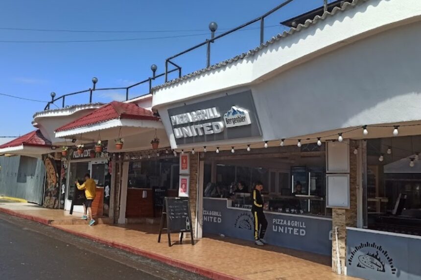 inca o expropriere a municipiului constanta in instanta dupa tapangera si patronul de la cuptorul cu placinte s a adresat magistratilor 69e2aabded48a