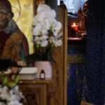 incep deniile in saptamana mare cum se desfasoara si ce semnificatie au slujbele patimilor domnului 69d222d8d4ae7