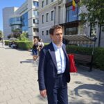 incepe judecata lui cristian radu pentru infractiunile de luare de mita si spalare de bani 69e0b079379fa