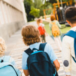 incepe vacanta de paste 2026 cand revin elevii la cursuri si cate zile libere au romanii in aprilie 69ccb619c7831